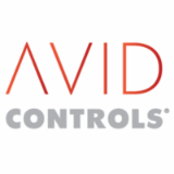 Avid Controls