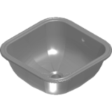 AXENT.ONE C Under counter basin_2