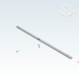 Revit-Lighting-Wall-Axis-Beam2-LED-Indirect