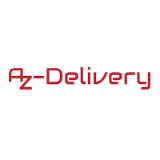 AZ-Delivery