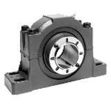 ISAF HYD - Imperial ISAF HYD Pillow Block Bearings