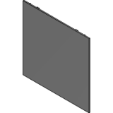 R3-042-plyta_chipboard_Spanplatte