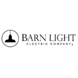 Barn Light