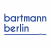 Bartmann Berlin