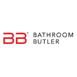 Bathroom Butler