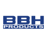 BBH PRODUCTS
