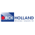 BCK Holland