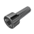 Set head screw with internal hexagon - Screws for taper bushes