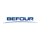 Befour