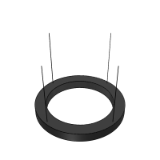 circular-ring-suspended-o1200-stnd-opt2
