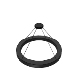 circular-ring-suspended-o1500-opt1