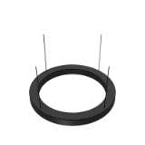 circular-ring-suspended-o1500-stnd-opt2
