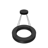 circular-ring-suspended-o900-opt1