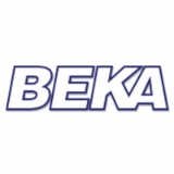 BEKA associates