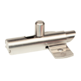 Modèle 232084 - Spring lock - stainless steel 304