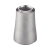 Model 5930 - ANSI Sch 80S concentric reducer seamless - Stainless steel 304L - 316L
