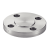 Model 5961 - Class 150 blind flange - Stainless steel 304L - 316L