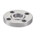 Model 5963 - Class 150 lap-joint flange - Stainless steel 304L - 316L