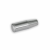 GN771.2 - Guide pins, conical, for guide bushings GN 172.1 / GN 179.1