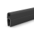 GN 2182 - Edge Protection Seal Profiles, Type A, Upper seal profile