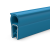 GN2190 - Edge Protection Seal Profiles, Type A, Upper seal profile