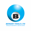 Berger Tools
