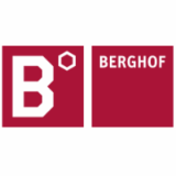 Berghof Automation