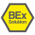 Bex Solution