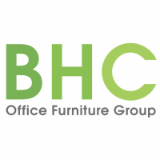 BHC Furniture