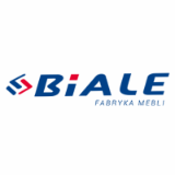 BIAL - MEBLE