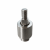 TRD Stainless Steel Alignment Couplers