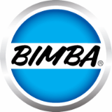 Bimba Products