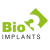 Bio3 Implants