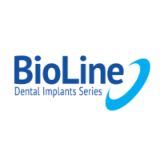 Bioline Dental