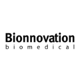 Bionnovation Biomedical