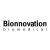 Bionnovation Biomedical