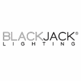 Blackjack Lighting