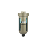 AD/AH Series Automatic water trap