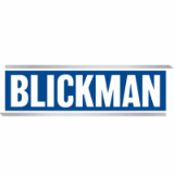 Blickman