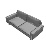 Wiig sofa