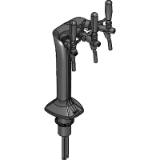 C3 - Tap Systems