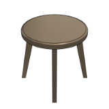 BDG_BossDesign_Stng_Agent_LowStool