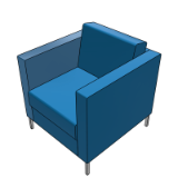 FurnitureChairKomacAxim_AXIM1
