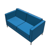 FurnitureChairKomacAxim_AXIM2