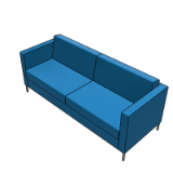 FurnitureChairKomacAxim_AXIM3