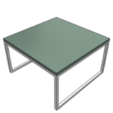 FurnitureTableBossLayla_LAT_3
