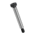 BN 1359 - Hex socket head shoulder bolts (ISO 7379), cl. 012.9 / 12.9, black