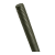 BN 416 - Threaded rod (UNC; ~DIN 975), 4.6, plain