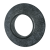 BN 10614 - Spherical washers (DIN 6319 C), phosphated and oiled