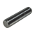 BN 684 - Parallel pins (ISO 2338; ~DIN 7), stainless steel A1/A2